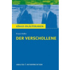 Der Verschollene (Amerika) von Franz Kafka