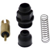 ALL BALLS 46-1023 ALL BALLS SADA NA OPRAVU SACIEHO VENTILU SUZUKI LT-4WD 250 QUAD RUNNER '90-'98, LT-A 500 F QUAD MASTER AUTO '0
