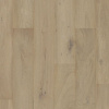 Quick-Step Cascada CASC5110 Dub Svetelná Búrka Extra Matný 2,075m2 - balenie
