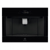 Electrolux Intuit KBC85Z