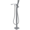 Maxwhite Sarteano SE4006