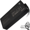 Asus 330W 20V 2P (6PHI) B0A001-01210000 originálny