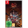 DNF Duel Nintendo Switch
