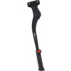 LONGUS EBIKE 40 AL 24-28