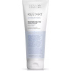 Hydratační kondicionér Restart Hydration (Moisture Melting Conditioner), 750 ml - Revlon Professional