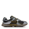 Nike V5 RNR Shoes Juniors Black/Khaki 5 (38)