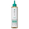 Biolage Scalp Sync Scalp Concentrate 200 ml