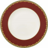 Villeroy & Boch 10-4731-2630 Jedálenský tanier Samarkand Rubin 28 cm