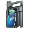 Motorový olej YACCO LUBE F 5W30 5L MY 30495