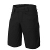 Helikon-Tex GREYMAN TACTICAL SHORTS kraťasy - ČIERNA, 2XL