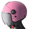 GMS Trysková prilba GMS GELATO ZG11501 Fragola L