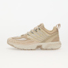 Tenisky Salomon ACS PRO LTR Oxford Tan/ Rainy/ Vanila EUR 43 1/3 EUR 43 1/3