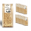 Nitové cestoviny Capri 200 g