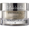 Institut Esthederm Excellagge Cream vyživujúci krém 50 ml