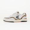 Tenisky Cariuma M UBA White/ Leopard Print EUR 40.5 EUR 40.5