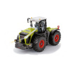 Siku Control Bluetooth Claas Xerion (10436788)