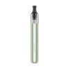 GeekVape Wenax M1 Mini Pod 400 mAh avocado green 1 ks