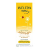 WELEDA baby NECHTÍKOVÝ dojčenský krém na zadoček, bez parfumácie, Calendula 1x75 ml