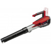 Einhell Professional 3433550 GP-LB 18/200 Li GK-Solo akumulátor foukač listí bez akumulátoru, bez nabíječky