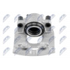 Brzdový strmeň AJS ORIGINAL Parts NTY SP HZP-FR-021