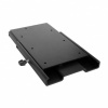 Rýchloupínacia Konzola Minn Kota MKA-16-03 Quick Release Bracket