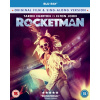 Rocketman (Dexter Fletcher) (Blu-ray)