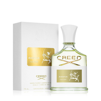 CREED - Aventus For Her EDP 75 ml Pre ženy