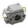 Karburátor do kosačky - Strieborné príslušenstvo pre plyn typu plynu (Strieborné príslušenstvo pre plyn typu plynu)