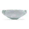Nike Heritage Waistpack DB0488-035 (187205) Black N/A