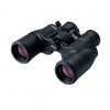 Nikon CF Aculon A211 8-18x42