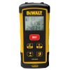 Vonkajší diaľkomer DeWalt 31-60 m