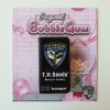 T.H.Seeds™ Žvýkačka zo semien kanabisu, rôzne balenie, feminizované 2 pcs