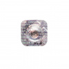Maxell Silver Oxide 377 1ks 377/SR626SW/V377