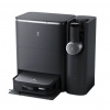 Ecovacs Deebot X2 Combo Black