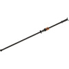 COLD STEEL Fúkačka BIG BORE 4