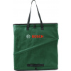 BOSCH Kôš na záhradný odpad 120 l F016800648