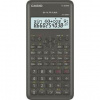 FX 82 MS 2E CASIO