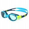 Detské plavecké okuliare Speedo BIOFUSE 2.0