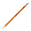 Stabilo Swan Fluo ST490724 12 ks