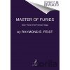 Master of Furies - Raymond E. Feist