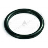 IVAR O-krúžok EPDM Typ: O-krúžok EPDM 108 mm