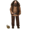 Mattel Harry Potter - Hagrid figúrka