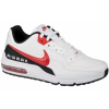 Nike Air Max LTD 3 BV1171-100 59185 Sport & Lifestyle 42.5