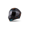 Cassida prilba Integral 3.0 Turbohead, Cassida M140-1319, Veľkosť XS