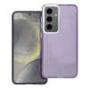 Puzdro gumené Xiaomi RedMi Note 13 Pearl fialové