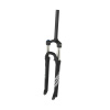 Vidlica FORCE BASIC X.9 HLO 29 Disc