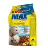 KIKI MAX Menu Ferret 800g fretky