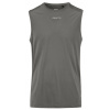 Tielko Craft Adv Essence 2 T-Shirt 1914794-985000 Veľkosť XL