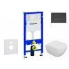 Duofix Geberit SANI11CA5129
