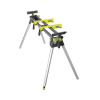 Ryobi RLS 01 + Doprava zdarma